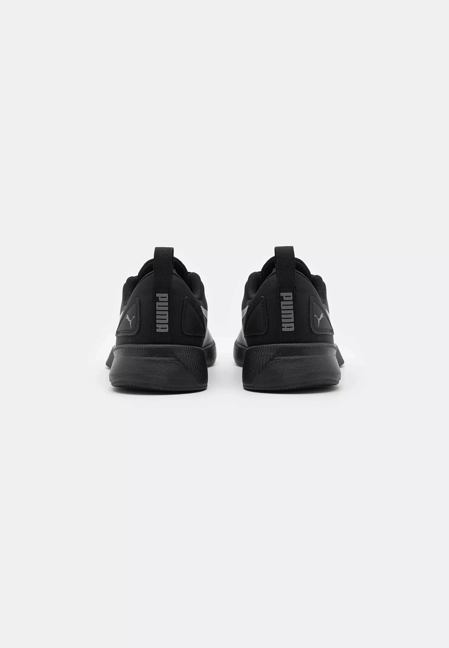 Фото № 2 с приближением к товару «‎FLYER RUNNER UNISEX»