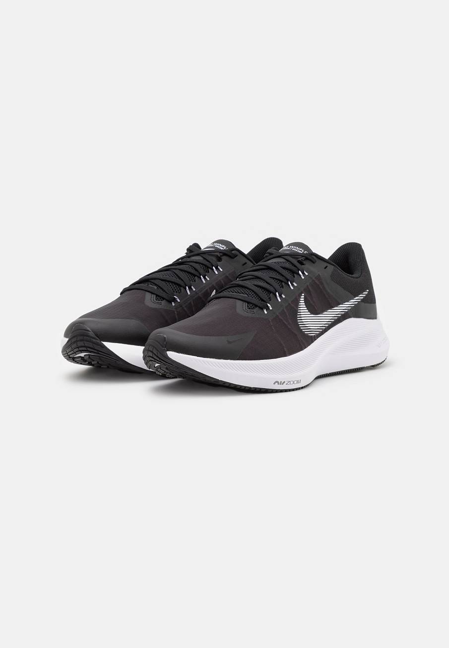 Фото № 2 с приближением к товару «‎Nike Winflo 8»