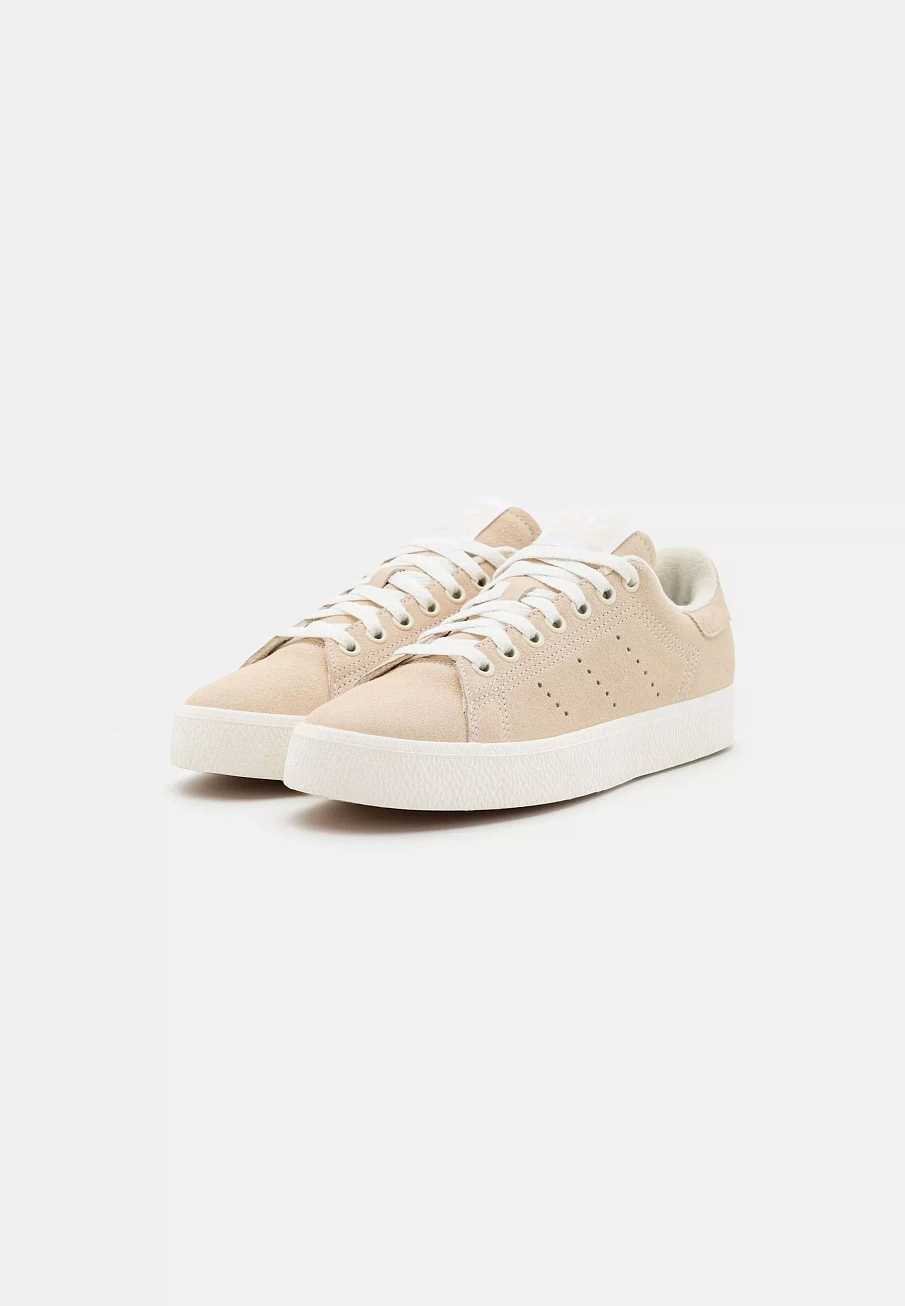 Фото № 3 с приближением к товару «‎STAN SMITH B-SIDE W»