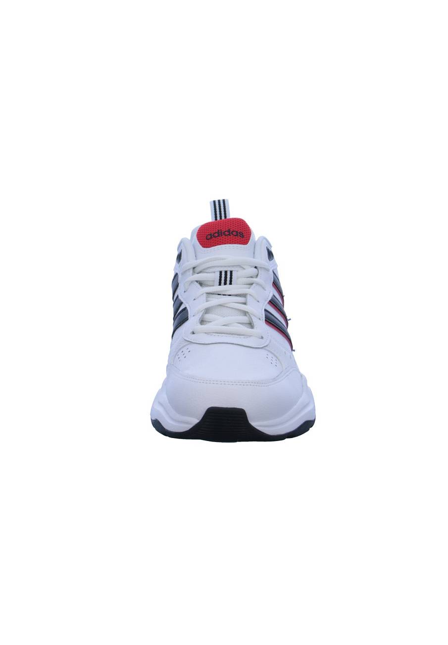 Фото № 3 с приближением к товару «‎Кроссовки Adidas SPAD112O0FI-A11»