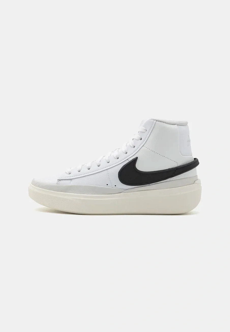 Фото № 1 с приближением к товару «‎BLAZER REVENANT UNISEX»