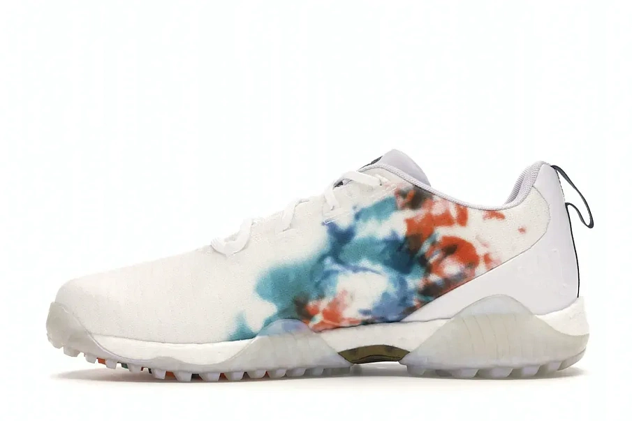 Фото № 3 с приближением к товару «‎adidas CodeChaos Summer of Golf»