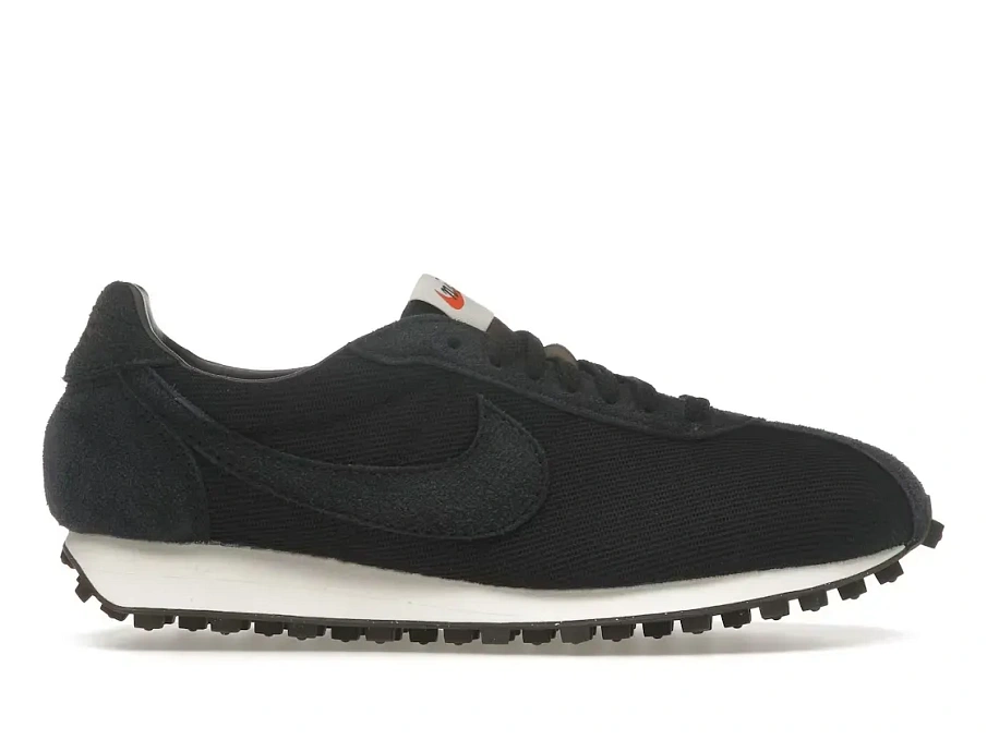 Фото № 1 с приближением к товару «‎Nike LD-1000»