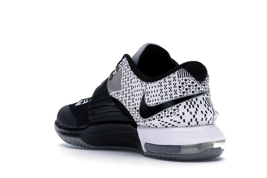 Фото № 6 с приближением к товару «‎Nike KD 7 BHM (2015)»