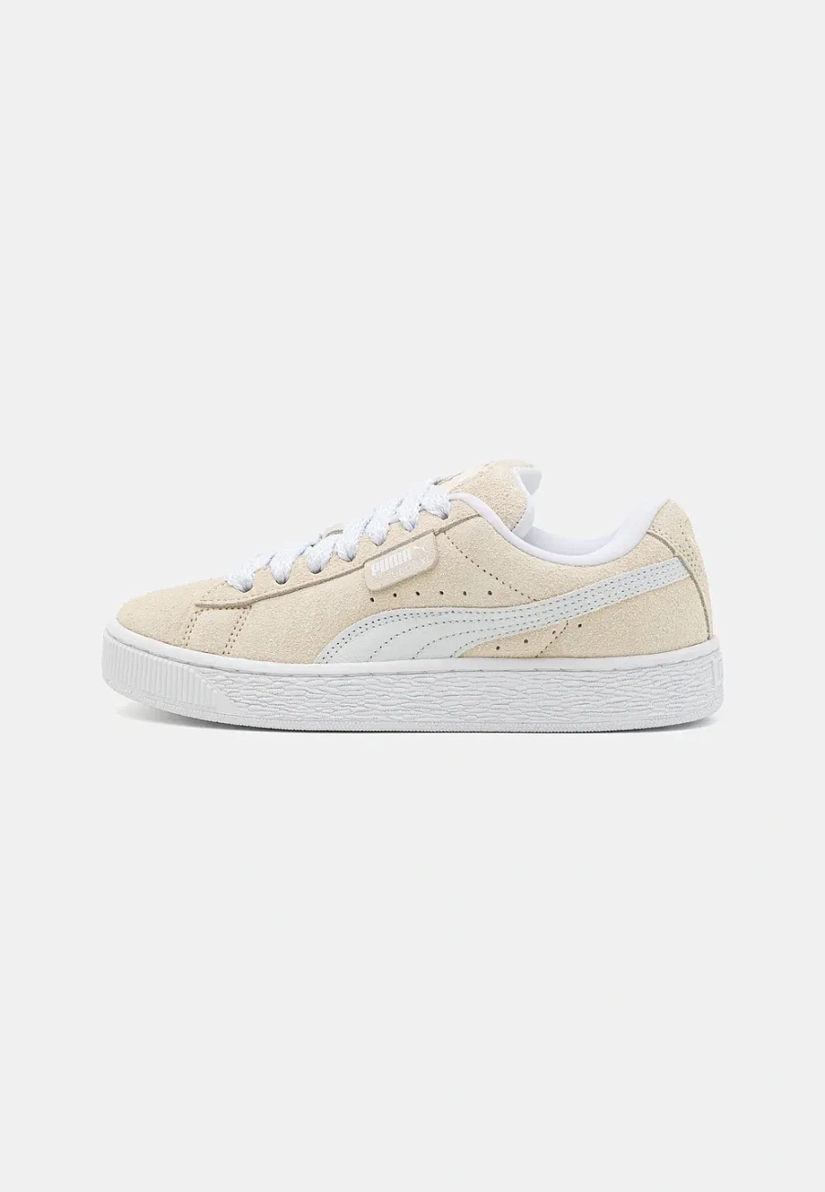 Фото № 1 с приближением к товару «‎Кроссовки Puma sppu111a1ay-b11-n»