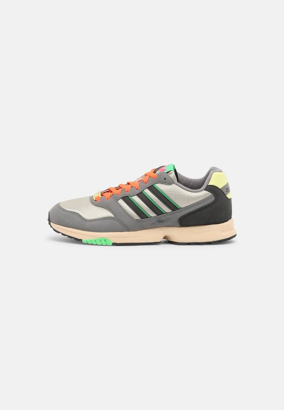 Фото № 1 с приближением к товару «‎Adidas Zx 1000 »
