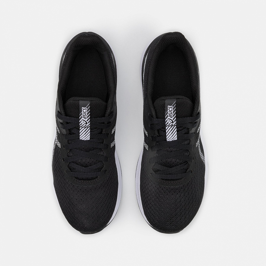 Фото № 4 с приближением к товару «‎Asics Patriot 13»