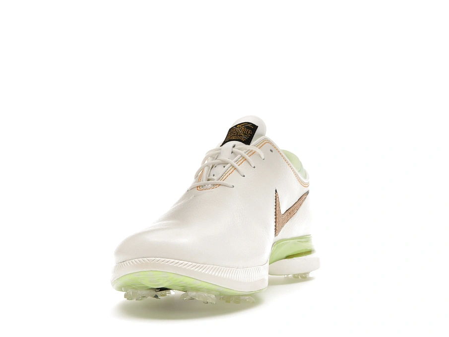 Фото № 2 с приближением к товару «‎Nike Air Zoom Victory Tour 2 NRG Cork»