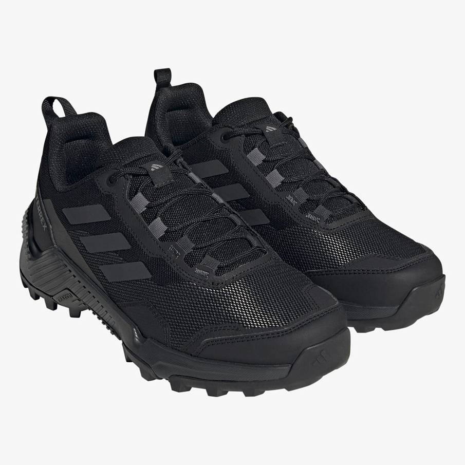 Фото № 2 с приближением к товару «‎Adidas Eastrail 2 »