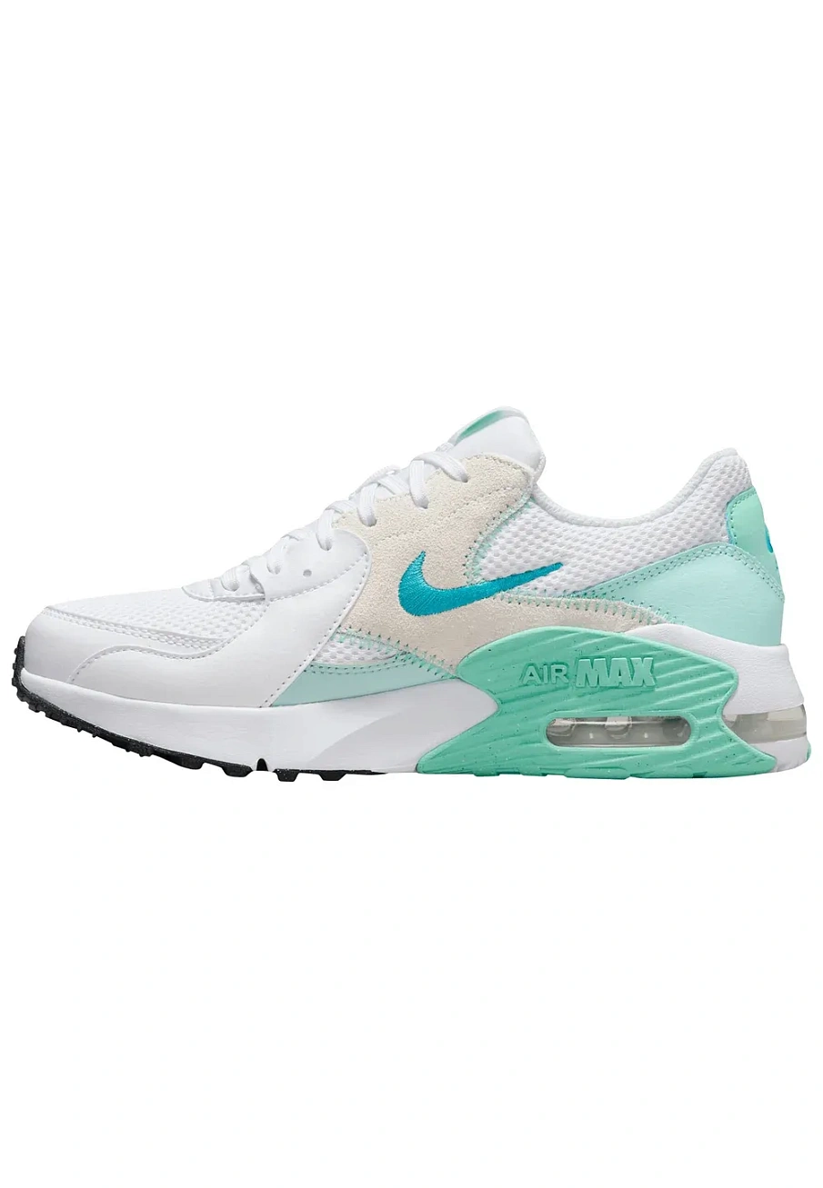 Фото № 1 с приближением к товару «‎Кроссовки Nike spni111a19l-a12-n»