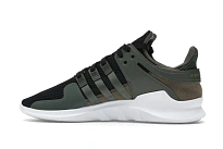 Фото № 5 с приближением к товару «‎adidas EQT Support Adv Shadow Green»