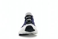 Фото № 2 с приближением к товару «‎adidas LXCON Cloud White Active Blue»