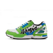 Фото № 1 с приближением к товару «‎Adidas BY Kawasaki ZX 8000»