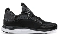 Фото № 1 с приближением к товару «‎Nike Lunar Huarache Light Black»