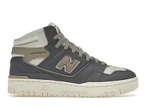 Фото № 1 с приближением к товару «‎New Balance 650R»