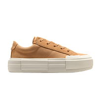 Фото № 1 с приближением к товару «‎Converse Cruise Low Sandy Shore (A10652C)»