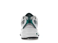 Фото № 4 с приближением к товару «‎New Balance 530»