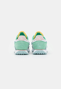 Фото № 3 с приближением к товару «‎Puma Future Rider Animal Crossing »