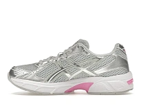 Фото № 3 с приближением к товару «‎ASICS Gel-1130 Pure Silver Pink »