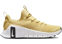 Фото № 1 с приближением к товару «‎Nike Free Metcon 6 TB»