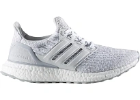 Фото № 1 с приближением к товару «‎adidas Ultra Boost 3.0 Reigning Champ Grey »