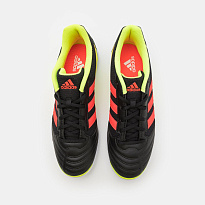Фото № 2 с приближением к товару «‎Adidas Super »