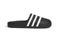 Фото № 1 с приближением к товару «‎adidas adiFOM Adilette Slide Core Black Cloud White Core Black»
