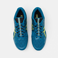 Фото № 4 с приближением к товару «‎Asics Gel-Blade 8 »