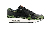 Фото № 1 с приближением к товару «‎Nike Air Max 1 Atmos Tiger Camo Snakeskin»