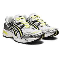 Фото № 3 с приближением к товару «‎Asics Gel-1090»