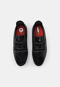 Фото № 4 с приближением к товару «‎Puma Ignite Fasten8 Pro»