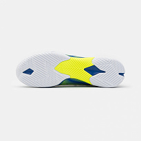 Фото № 5 с приближением к товару «‎Adidas Nemeziz .3 IN »