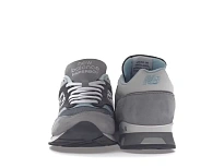 Фото № 2 с приближением к товару «‎New Balance 1500»