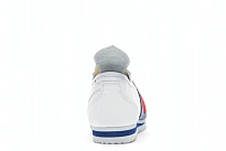 Фото № 4 с приближением к товару «‎Nike Cortez 72 Shoe Dog Dimension Six Moon»