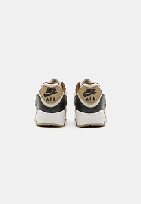 Фото № 3 с приближением к товару «‎AIR MAX 90 GTX»