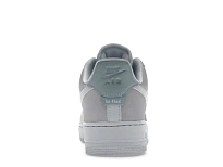Фото № 4 с приближением к товару «‎Nike Air Force 1 Low NH1 Be Kind »