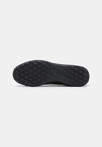 Фото № 5 с приближением к товару «‎Nike Mercurial 8 Club Tf»