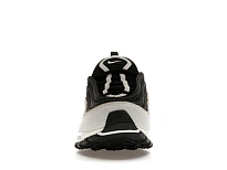 Фото № 2 с приближением к товару «‎Nike Air Max 97 Light Bone Khaki Black»