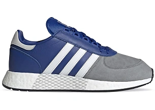 adidas Marathon Tech