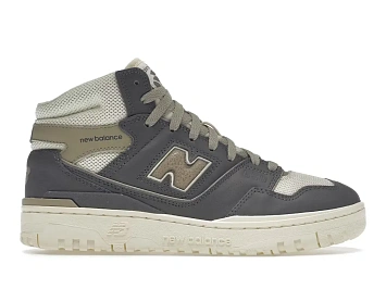 New Balance 650R - 1