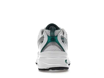 New Balance 530 - 4