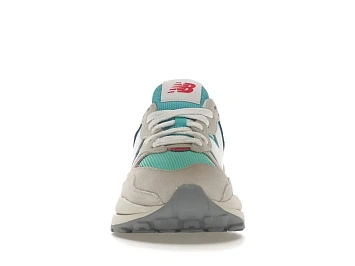 New Balance 57/40 - 2