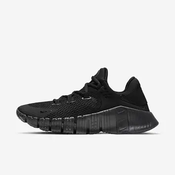 Nike Free Metcon 4 - 2