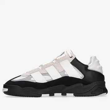 Adidas Niteball - 3