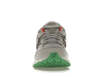 New Balance 2002R - 2