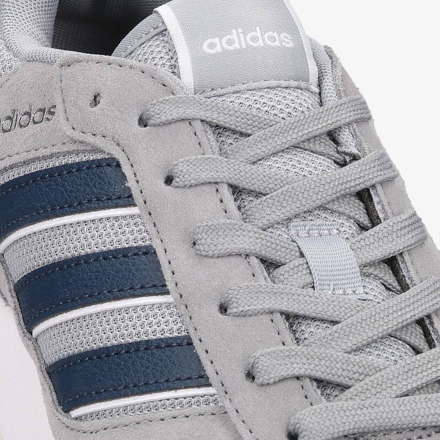 Фото № 4 с приближением к товару «‎Adidas 80s»