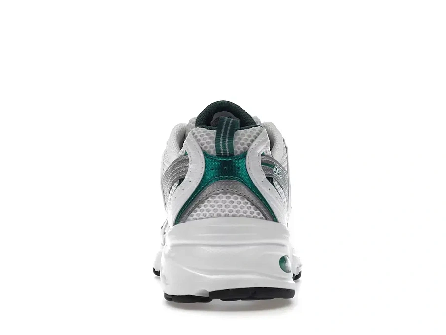 Фото № 4 с приближением к товару «‎New Balance 530»
