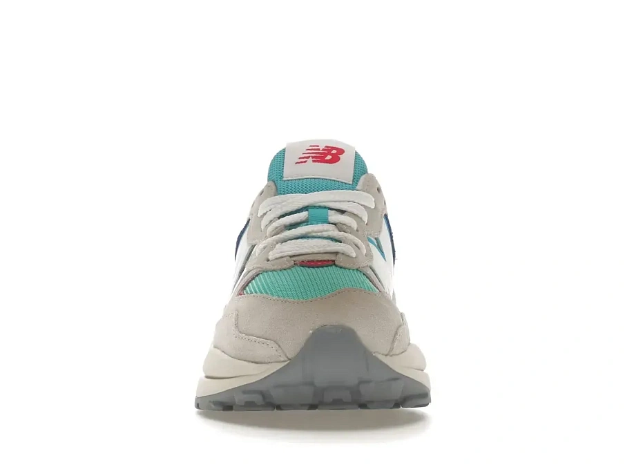 Фото № 2 с приближением к товару «‎New Balance 57/40»