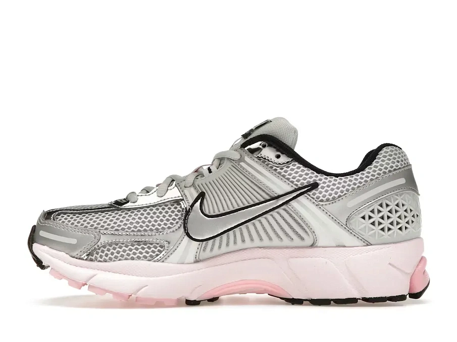 Фото № 3 с приближением к товару «‎Nike Zoom Vomero 5»