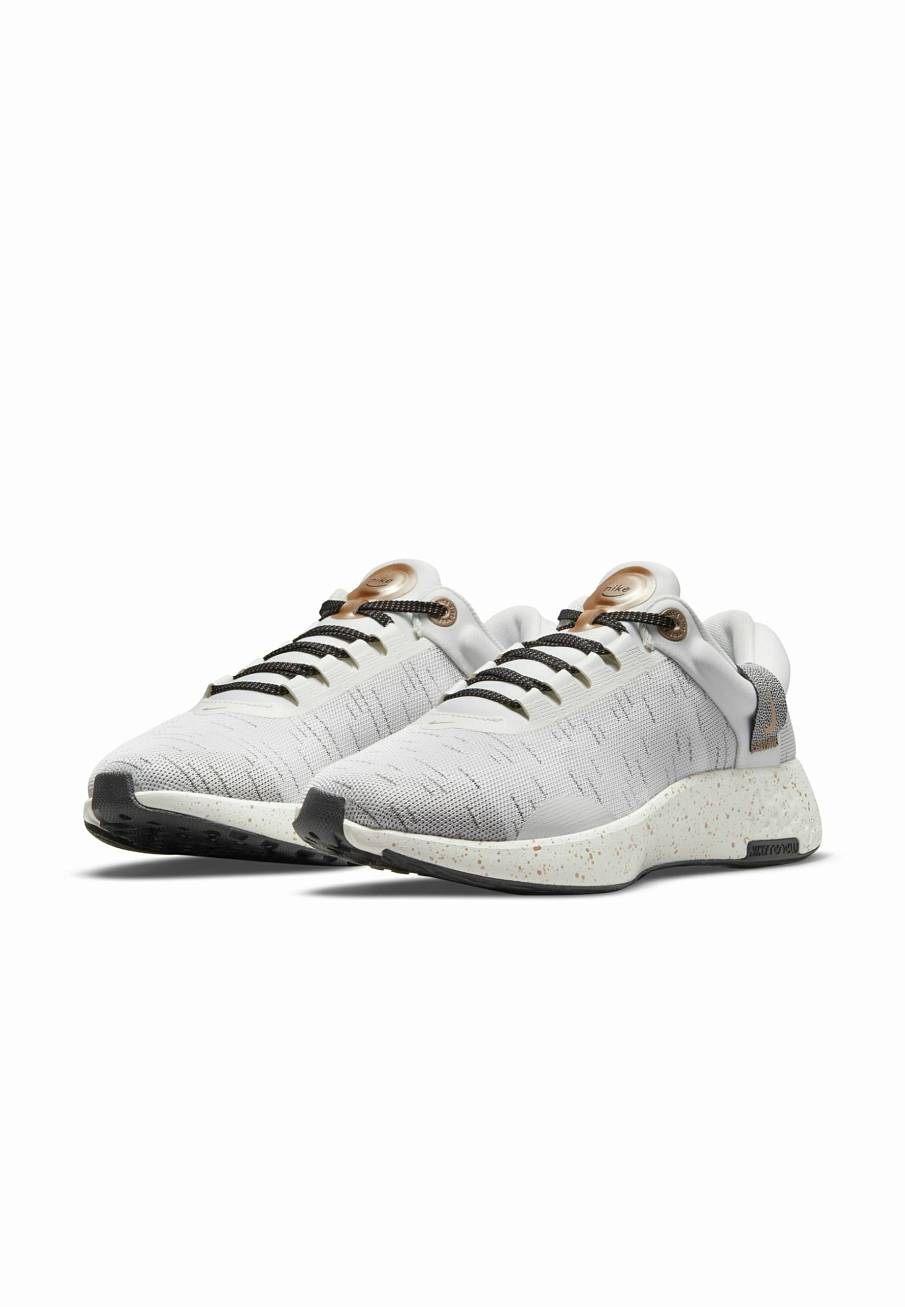 Фото № 2 с приближением к товару «‎Nike Obuwie Do»